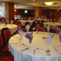 Wedding Venue at Quality Hotel Wembley 1092101 Image 1